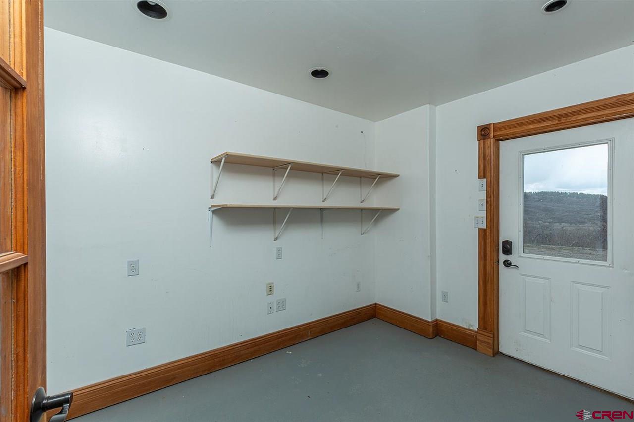 2529 County Road 124 Mancos, CO 81328 - Photo 29 of 34