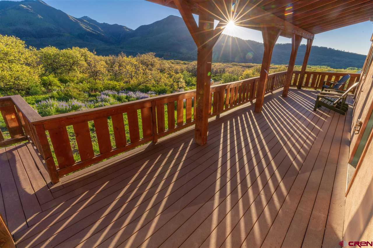 2529 County Road 124 Mancos, CO 81328 - Photo 7 of 34