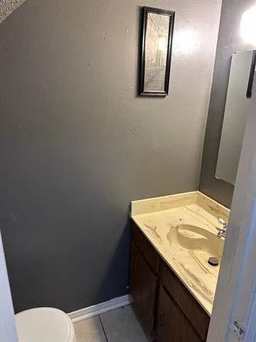 $1,300 | 5645 Tullis Drive, New Orleans, LA 70131