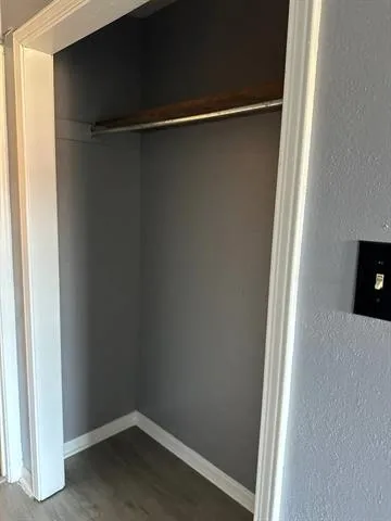 $1,300 | 5645 Tullis Drive, New Orleans, LA 70131