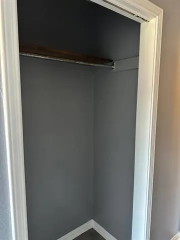 $1,300 | 5645 Tullis Drive, New Orleans, LA 70131