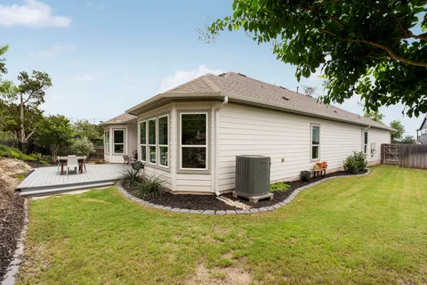 $675,000 | 341 Hazy Hills Loop, Dripping Springs, TX 78620
