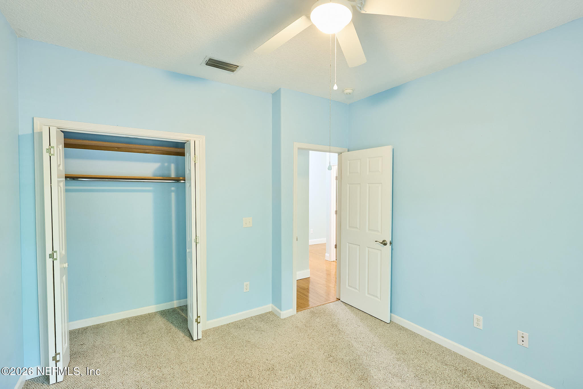 85404 Burmeister Road Fernandina Beach, FL 32034 - Photo 49 of 53 an empty room with a bathroom