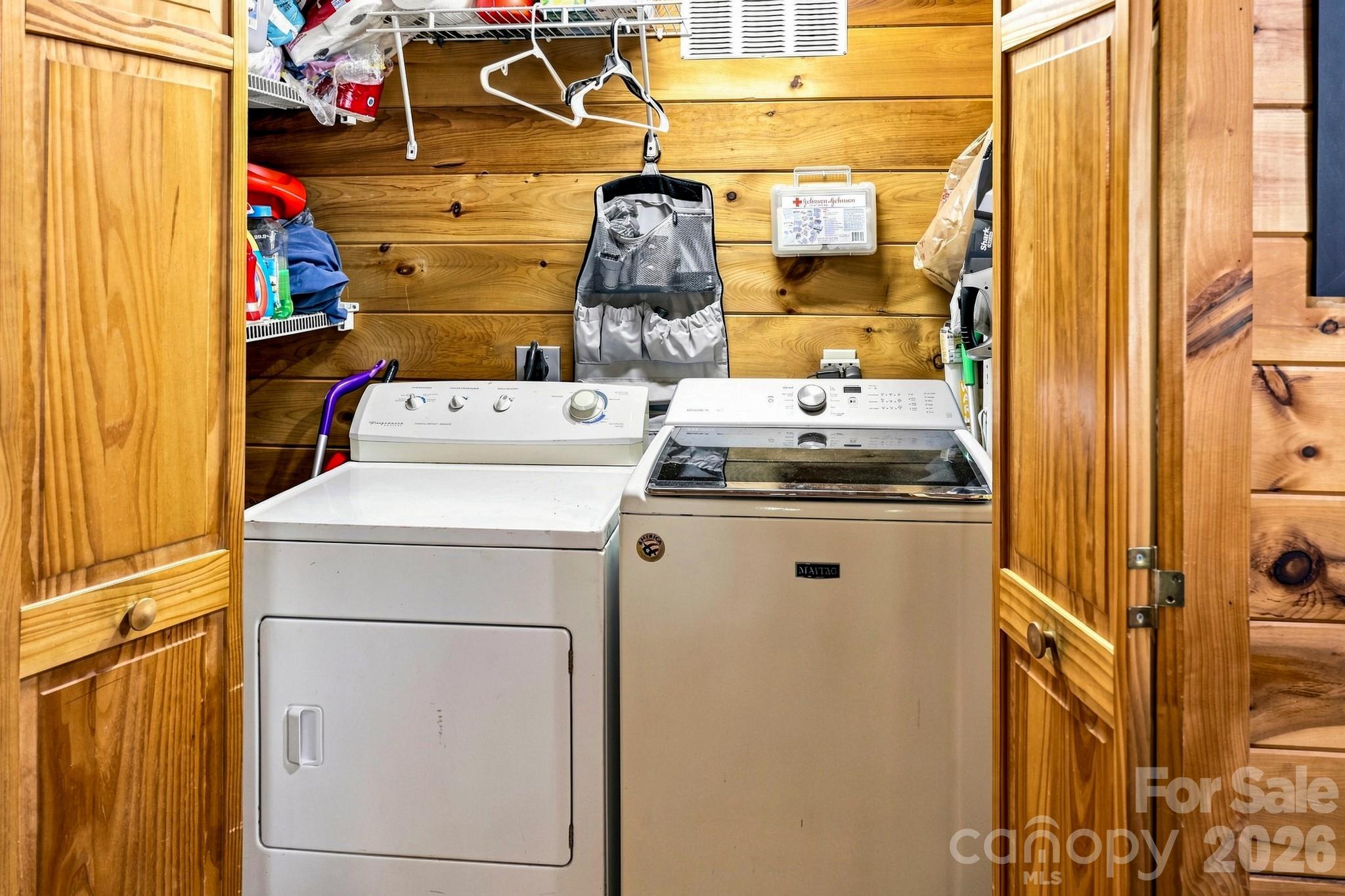 450 Starling Road Lake Lure, NC 28746 - Photo 21 of 40 Gallery Image 21