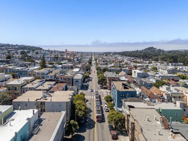 $3,900,000 | 225 Irving Street, San Francisco, CA 94122