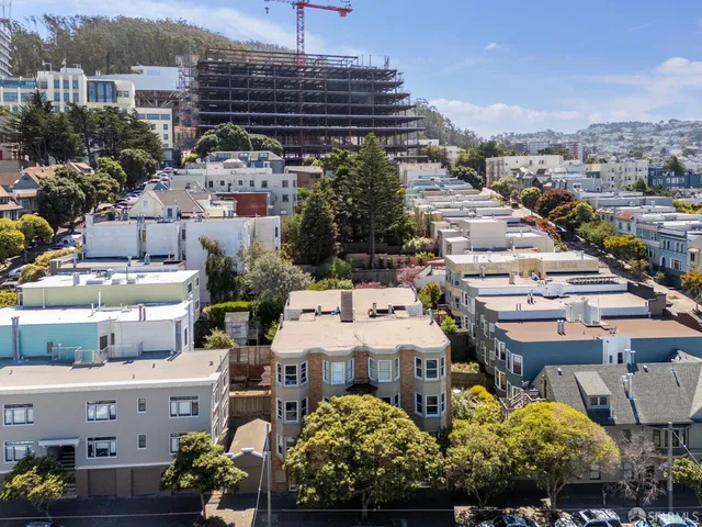 $3,900,000 | 225 Irving Street, San Francisco, CA 94122