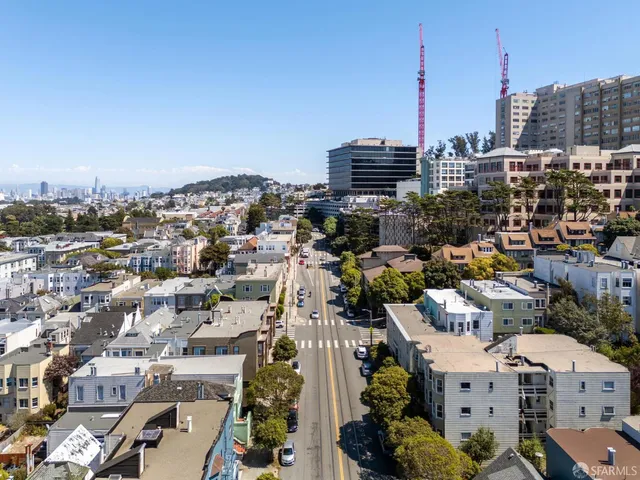 $3,900,000 | 225 Irving Street, San Francisco, CA 94122