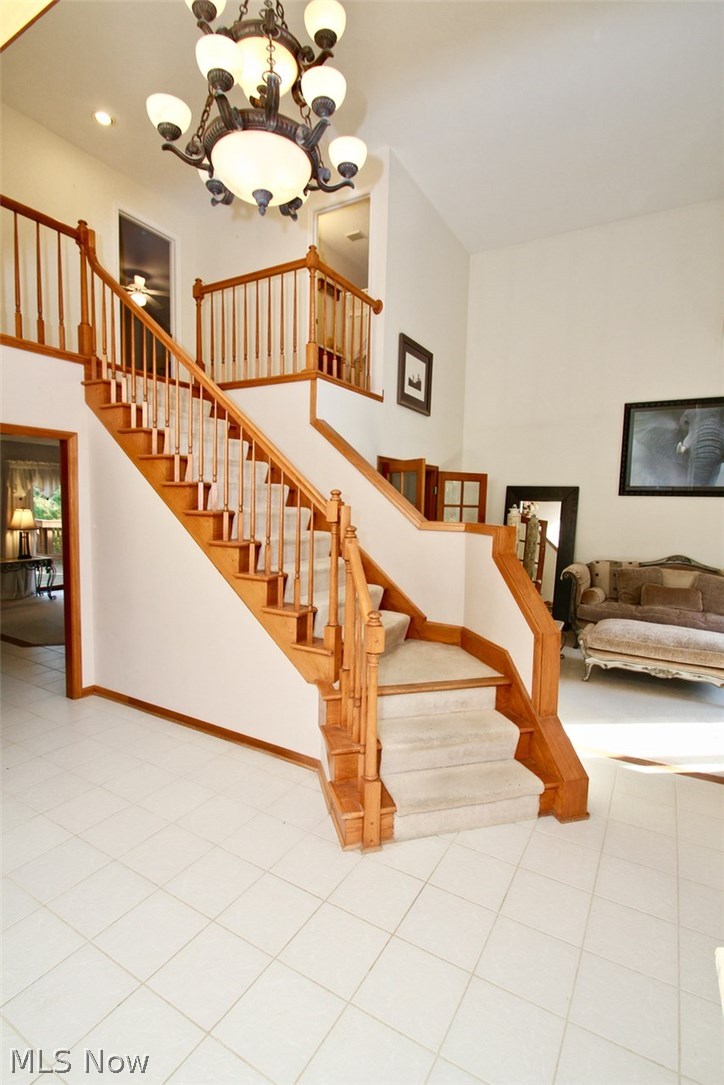 2213 Oakes Road Broadview Heights, OH 44147 - Photo 6 of 22 Gallery Image 6