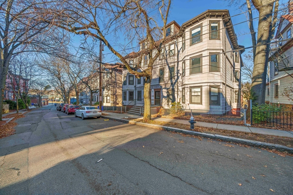 10-24 University Road Brookline, MA 02446 - Photo 8 of 8