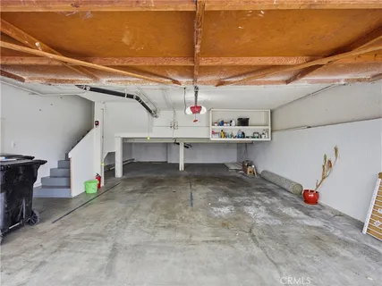 $1,275,000 | 4834 McConnell Avenue, Los Angeles, CA 90066
