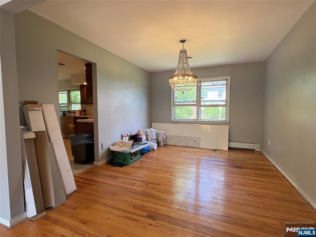 870 Ridgewood Avenue Oradell, NJ 07649 - Photo 9 of 37
