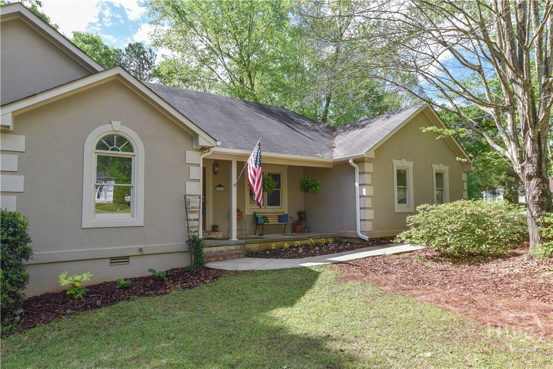 250 Brickleberry Ridge Athens, GA 30605 - Photo 2 of 43