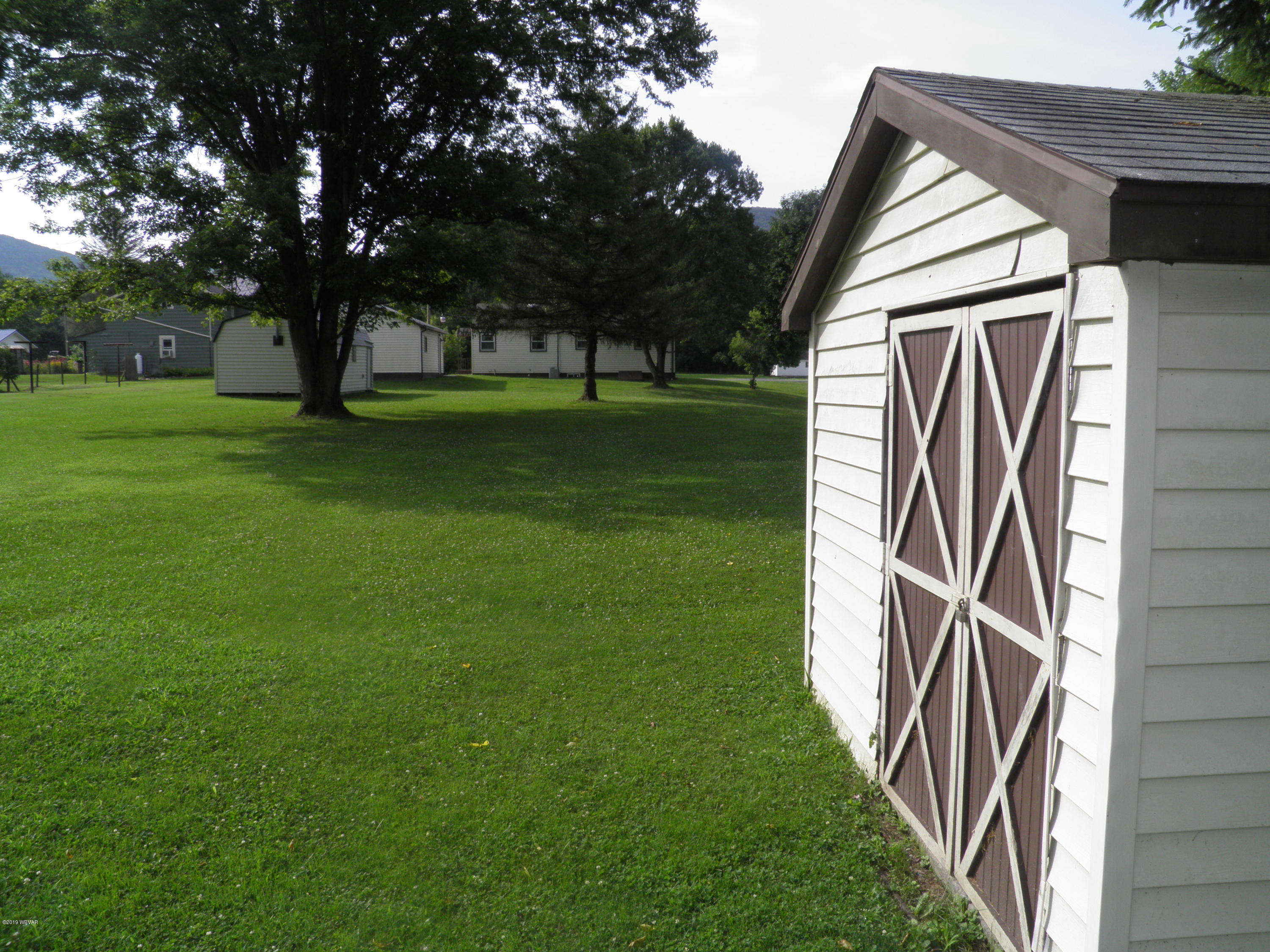 69 Beagle Road Mill Hall, PA 17751 - Photo 26 of 34 P1015572