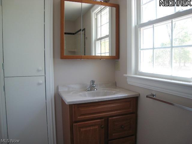 4855 Middledale Road Lyndhurst, OH 44124 - Photo 21 of 23