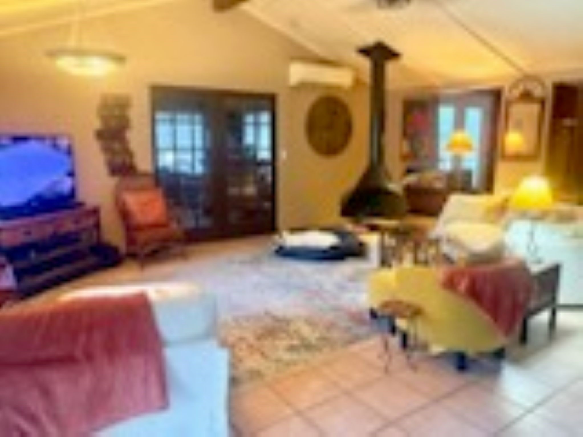 12505 Rollingwood Loop Conroe, TX 77303 - Photo 14 of 24 a view of living room with furniture