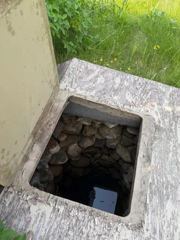 $85,000 | 325 Camden Road, Appleton, ME 04862