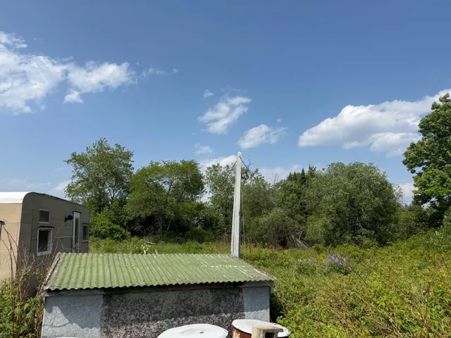 $85,000 | 325 Camden Road, Appleton, ME 04862