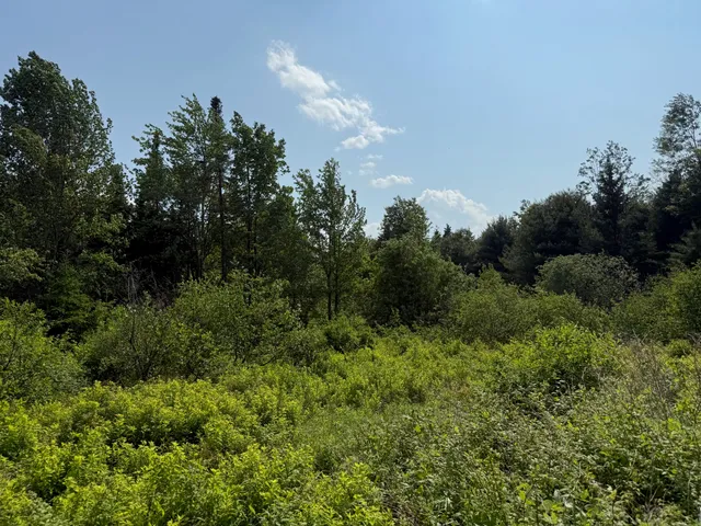 $85,000 | 325 Camden Road, Appleton, ME 04862