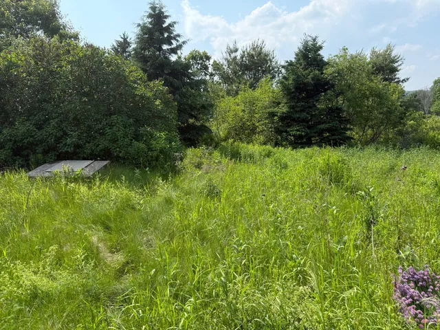 $85,000 | 325 Camden Road, Appleton, ME 04862