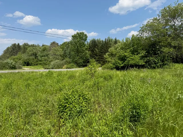 $85,000 | 325 Camden Road, Appleton, ME 04862