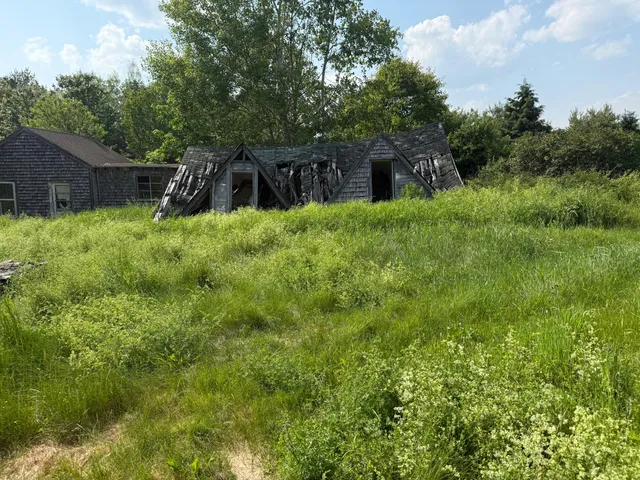 $85,000 | 325 Camden Road, Appleton, ME 04862