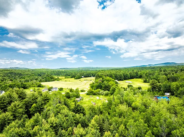 $85,000 | 325 Camden Road, Appleton, ME 04862