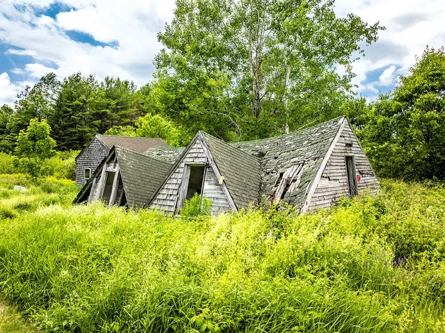 $85,000 | 325 Camden Road, Appleton, ME 04862