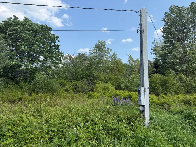 $85,000 | 325 Camden Road, Appleton, ME 04862