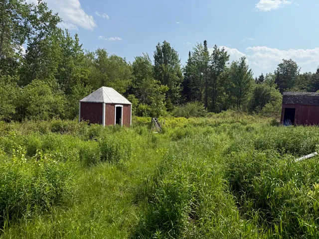 $85,000 | 325 Camden Road, Appleton, ME 04862