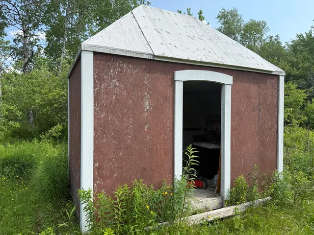 $85,000 | 325 Camden Road, Appleton, ME 04862