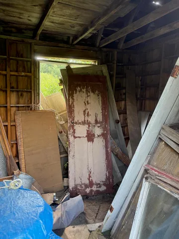 $85,000 | 325 Camden Road, Appleton, ME 04862