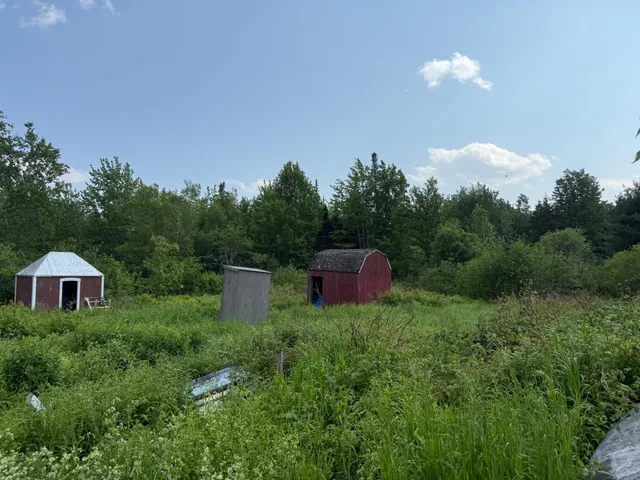 $85,000 | 325 Camden Road, Appleton, ME 04862