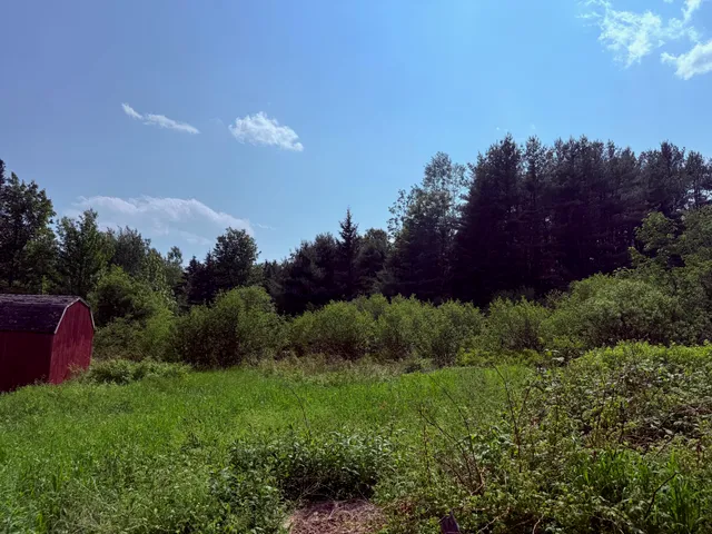 $85,000 | 325 Camden Road, Appleton, ME 04862