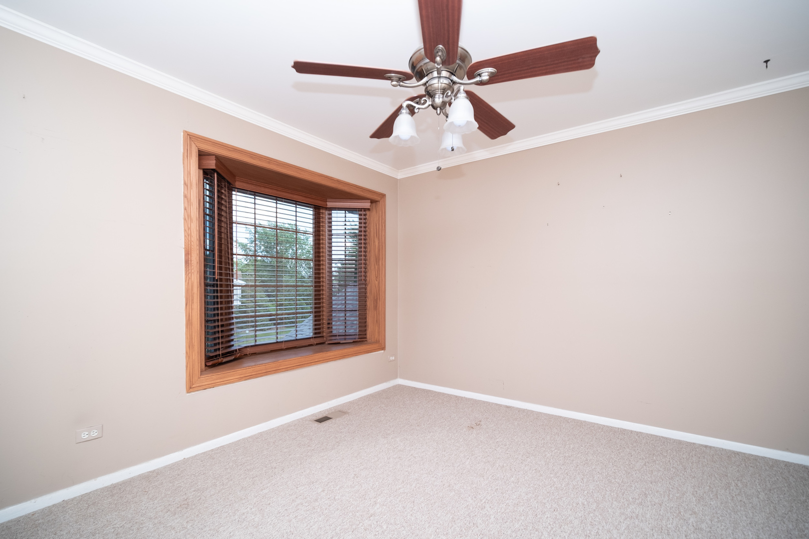 836 Golf Course Road Crystal Lake, IL 60014 - Photo 20 of 29 Gallery Image 20