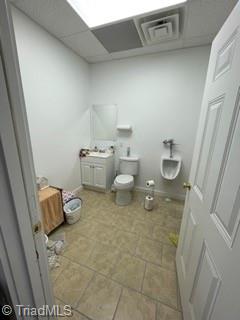 309 Pottery Road Fancy Gap, VA 24328 - Photo 26 of 50 Gallery Image 26