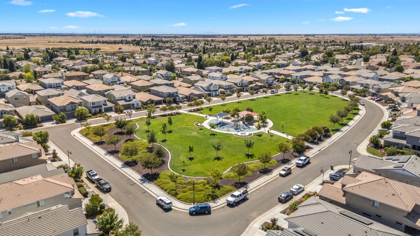 12101 Mircado Way Rancho Cordova, CA 95742 - Photo 29 of 35 Gallery Image 29