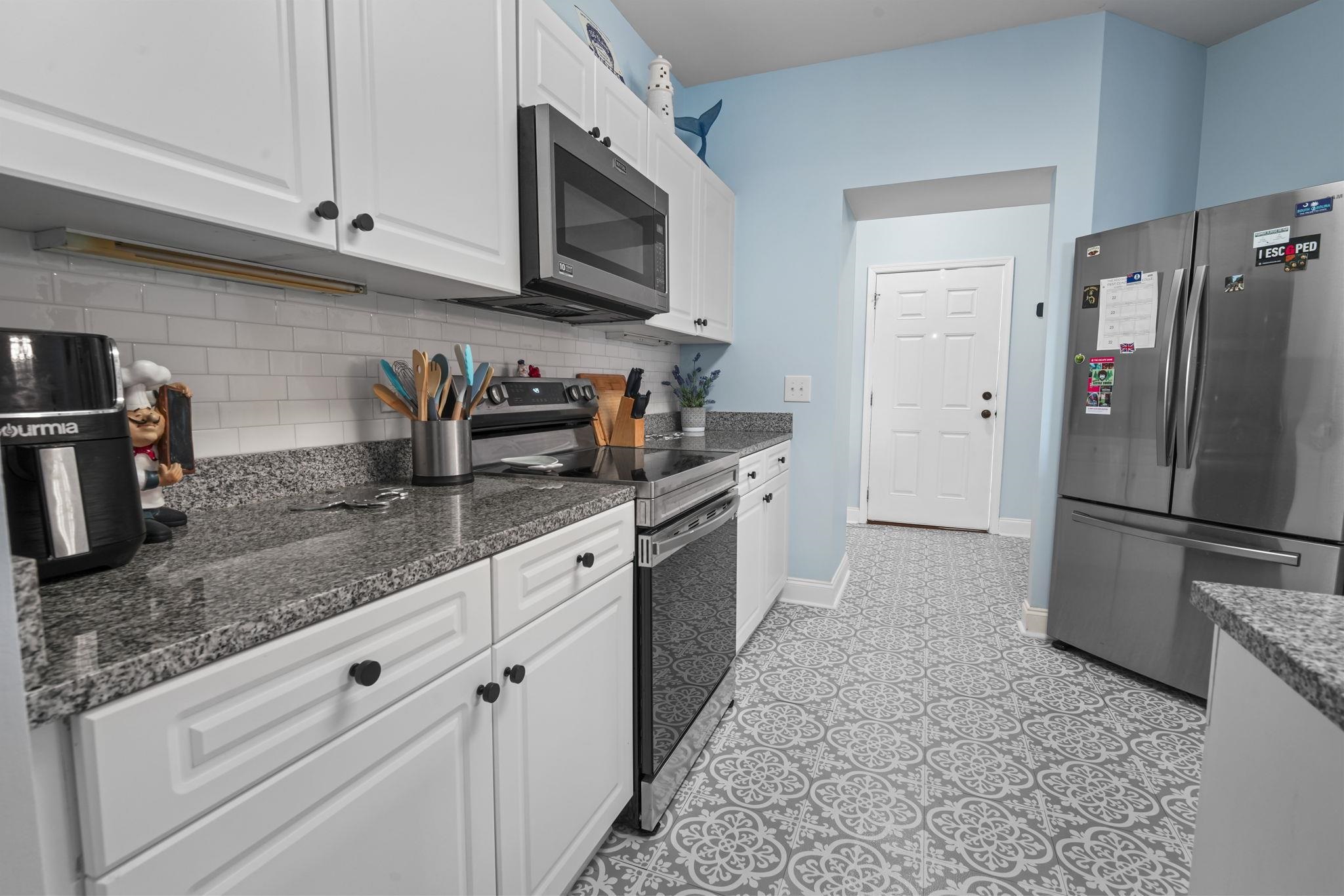 70 Addison Cottage Way, Unit 221 Murrells Inlet, SC 29576 - Photo 6 of 35