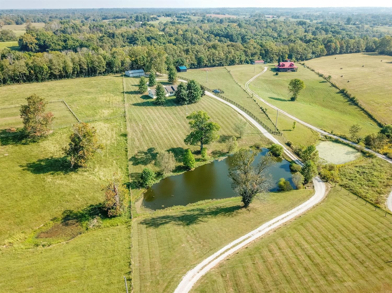 3556 Schollsville Road Winchester, KY 40391 - Photo 61 of 66 Listing Photo