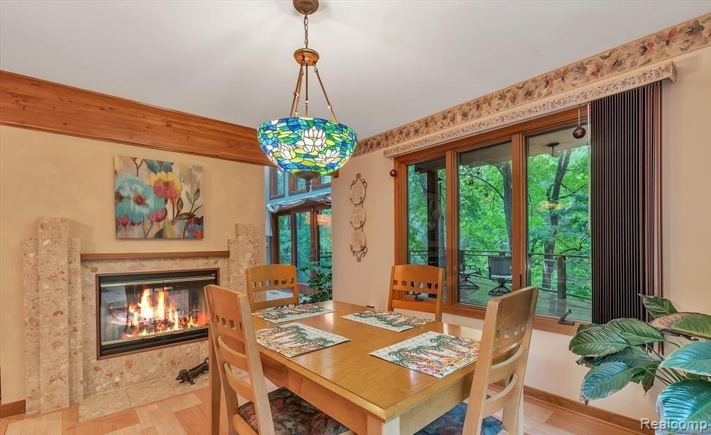3145 Le Valley Road Columbiaville, MI 48421 - Photo 26 of 79