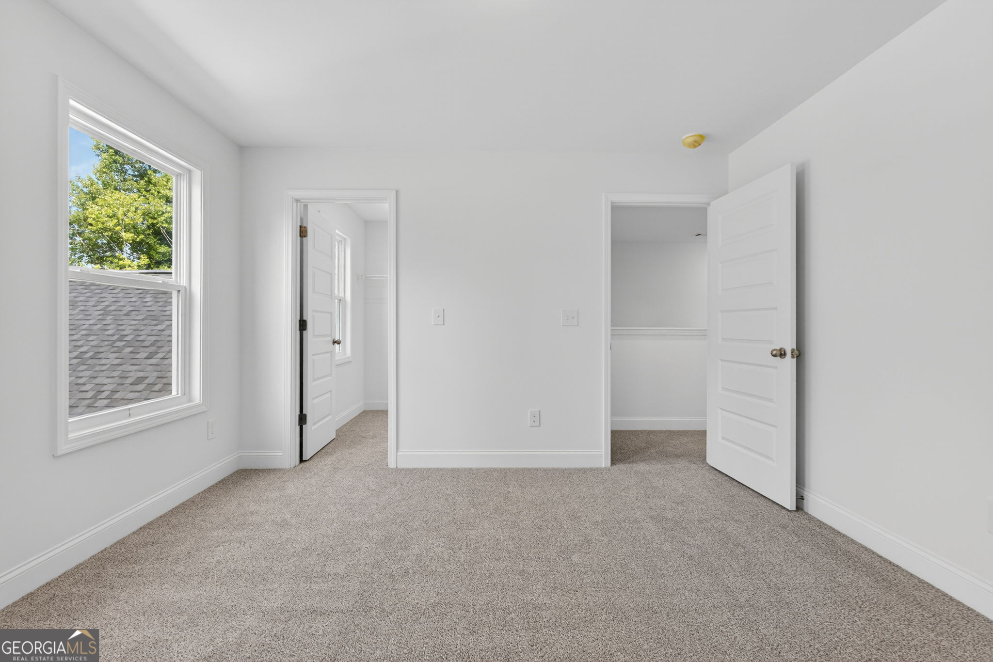 205 Yancey Road Covington, GA 30014 - Photo 32 of 42
