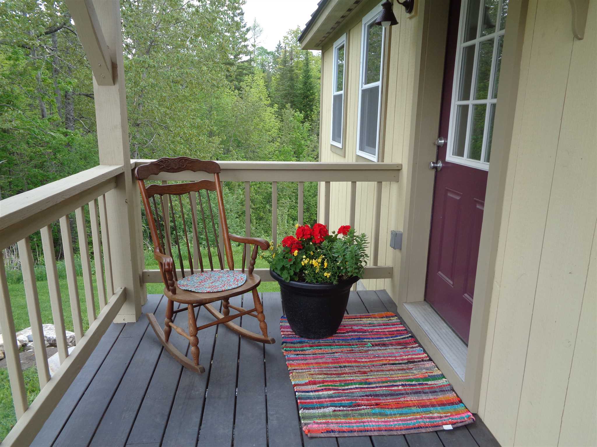 338 Heath Road Corinth, VT 05039 - Photo 2 of 23