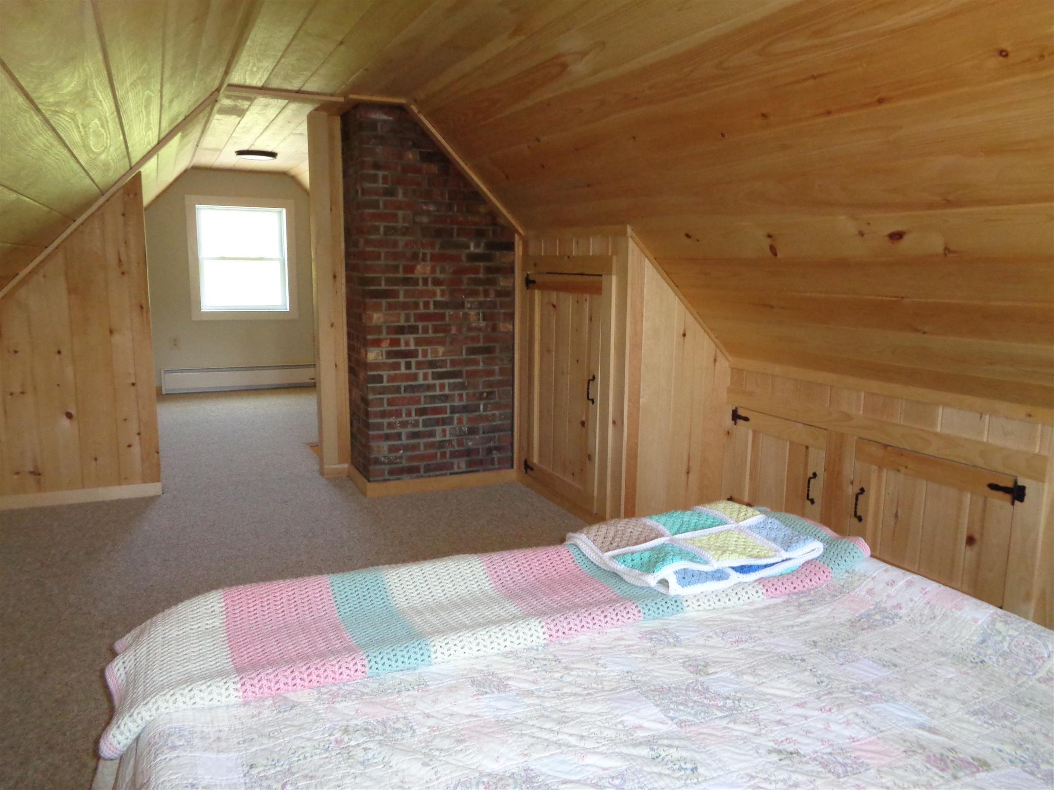 338 Heath Road Corinth, VT 05039 - Photo 11 of 23