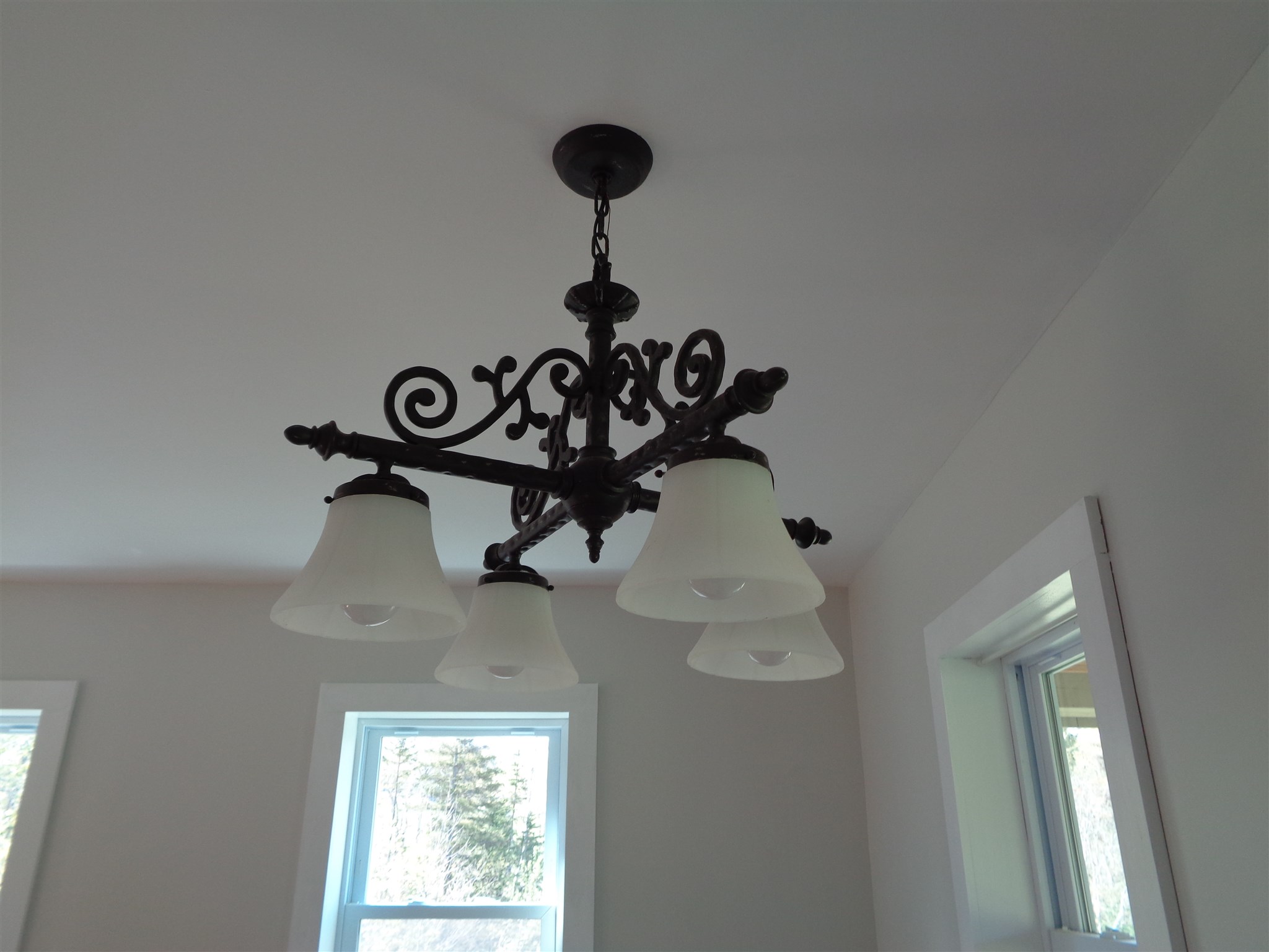 338 Heath Road Corinth, VT 05039 - Photo 12 of 23