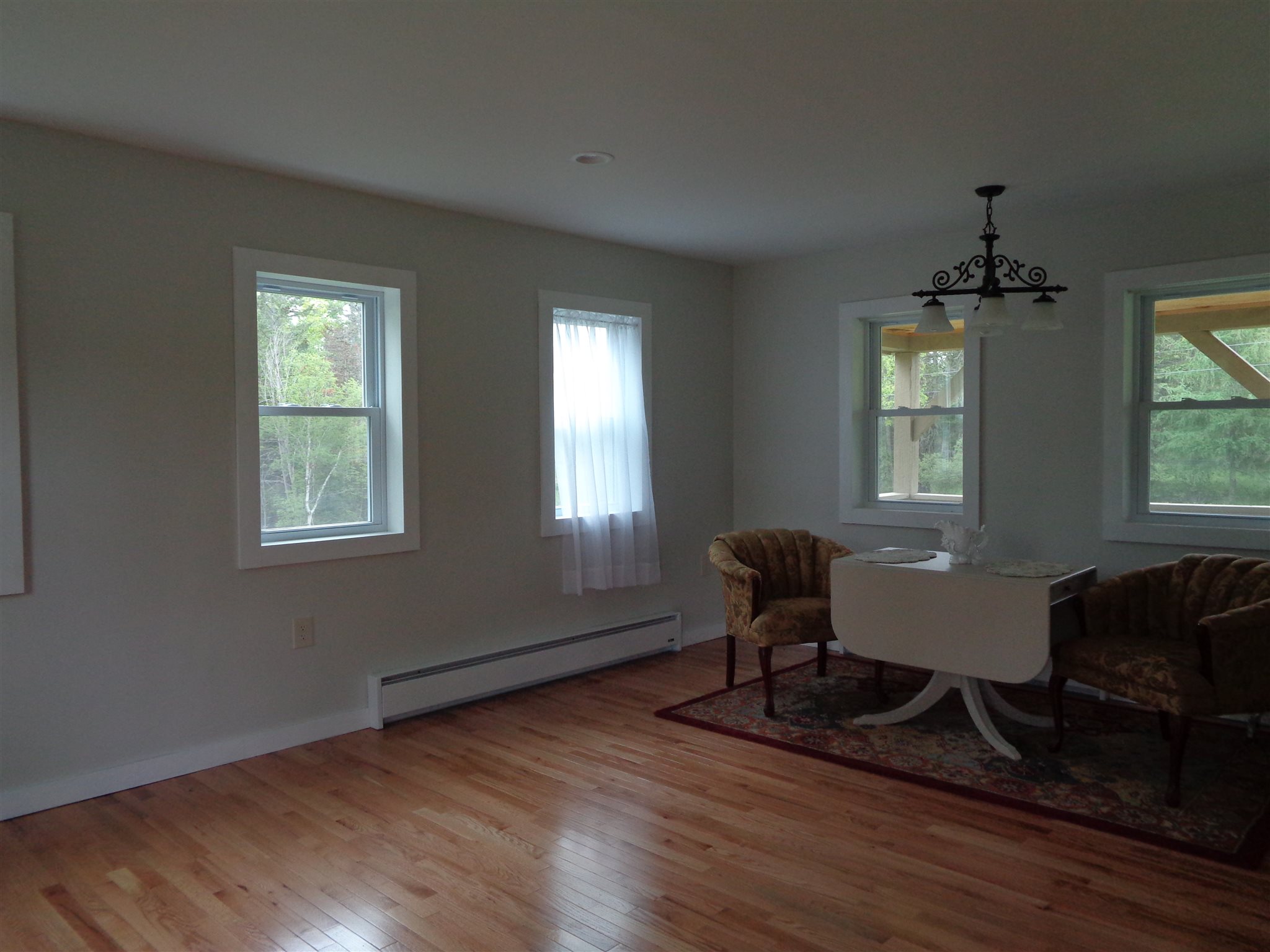 338 Heath Road Corinth, VT 05039 - Photo 13 of 23