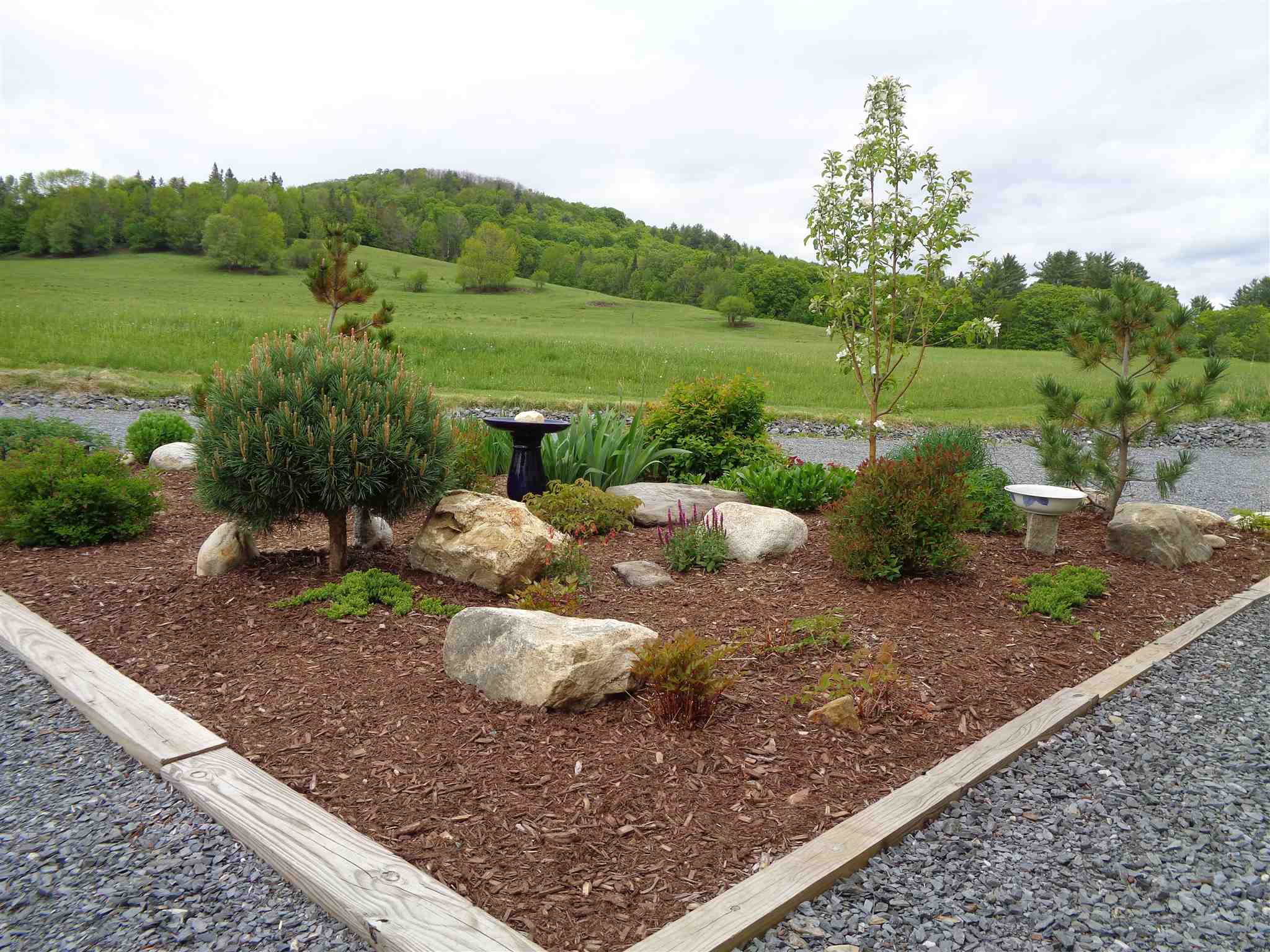 338 Heath Road Corinth, VT 05039 - Photo 15 of 23