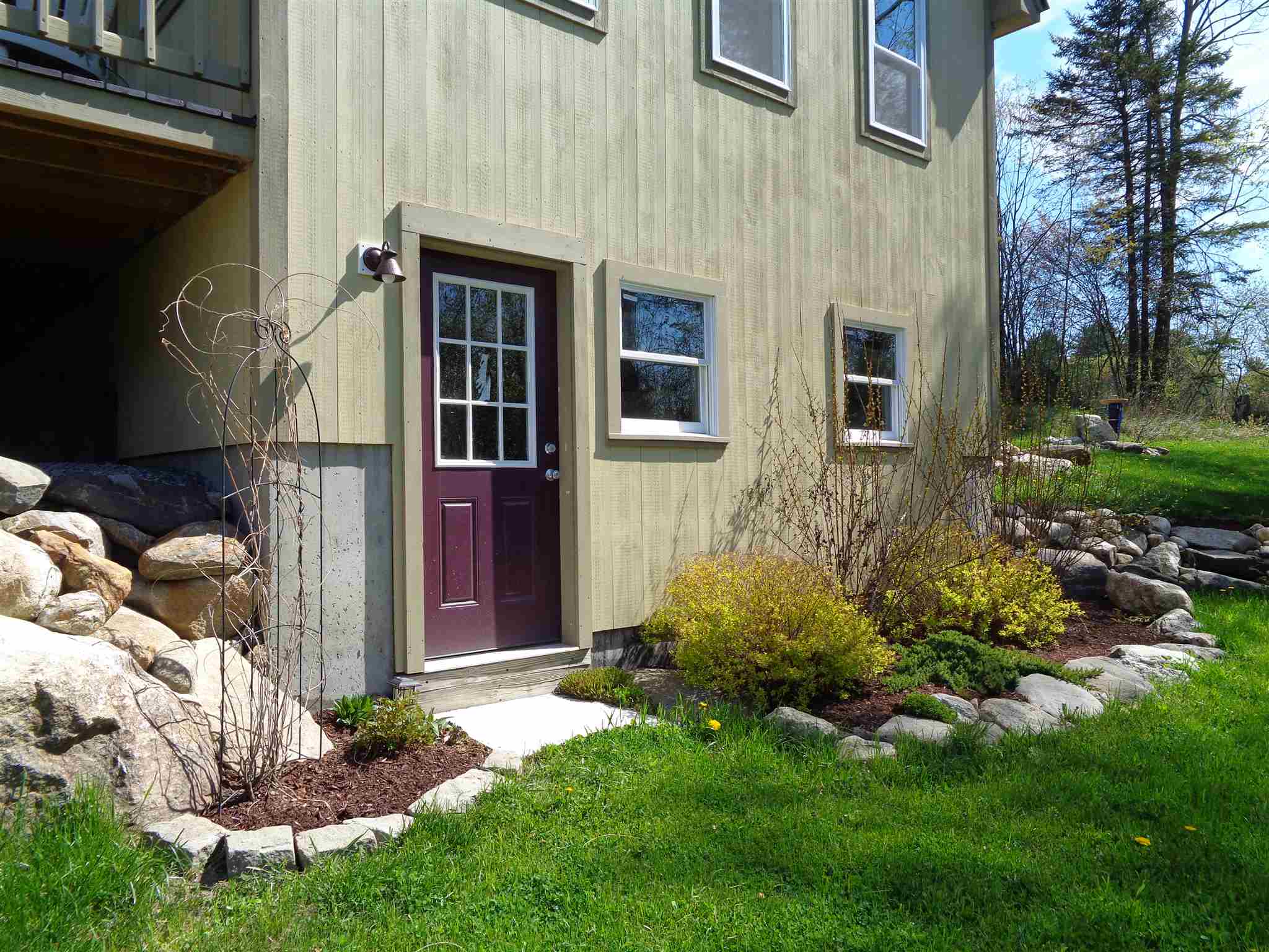 338 Heath Road Corinth, VT 05039 - Photo 16 of 23