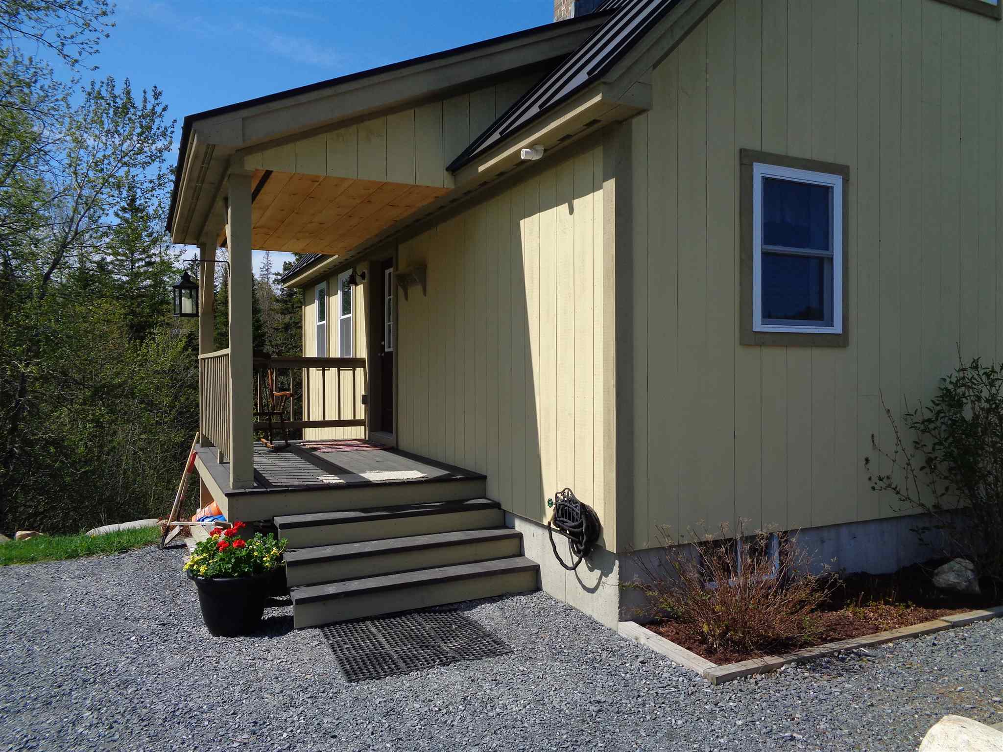 338 Heath Road Corinth, VT 05039 - Photo 17 of 23