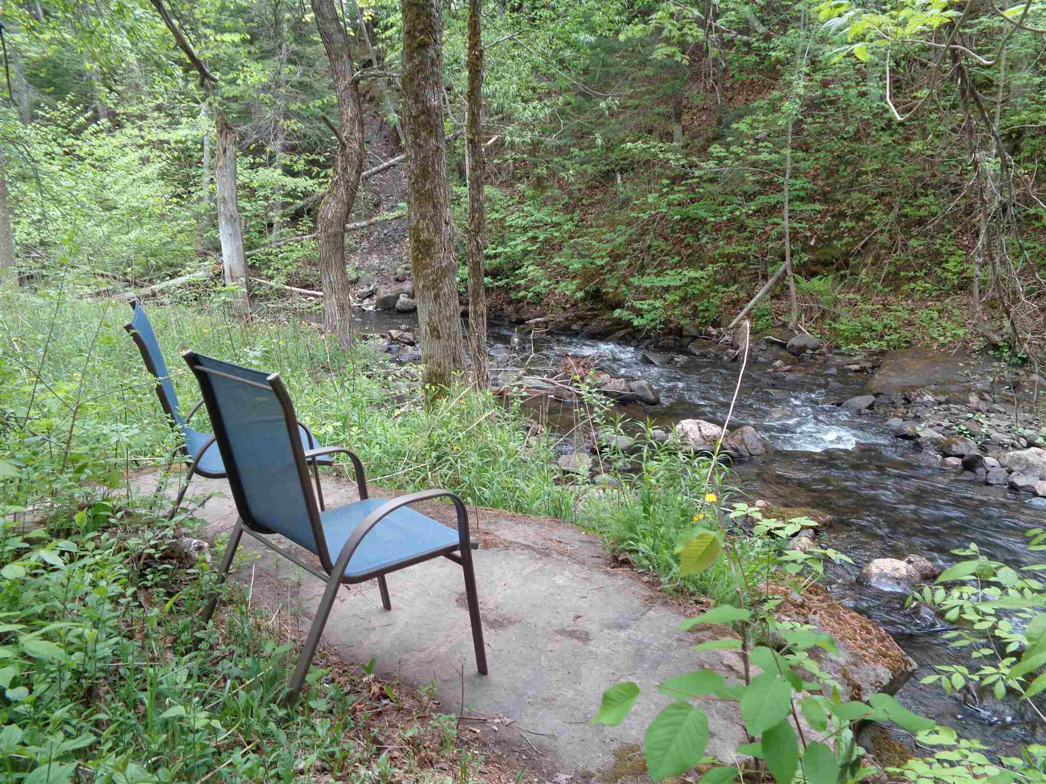 338 Heath Road Corinth, VT 05039 - Photo 18 of 23