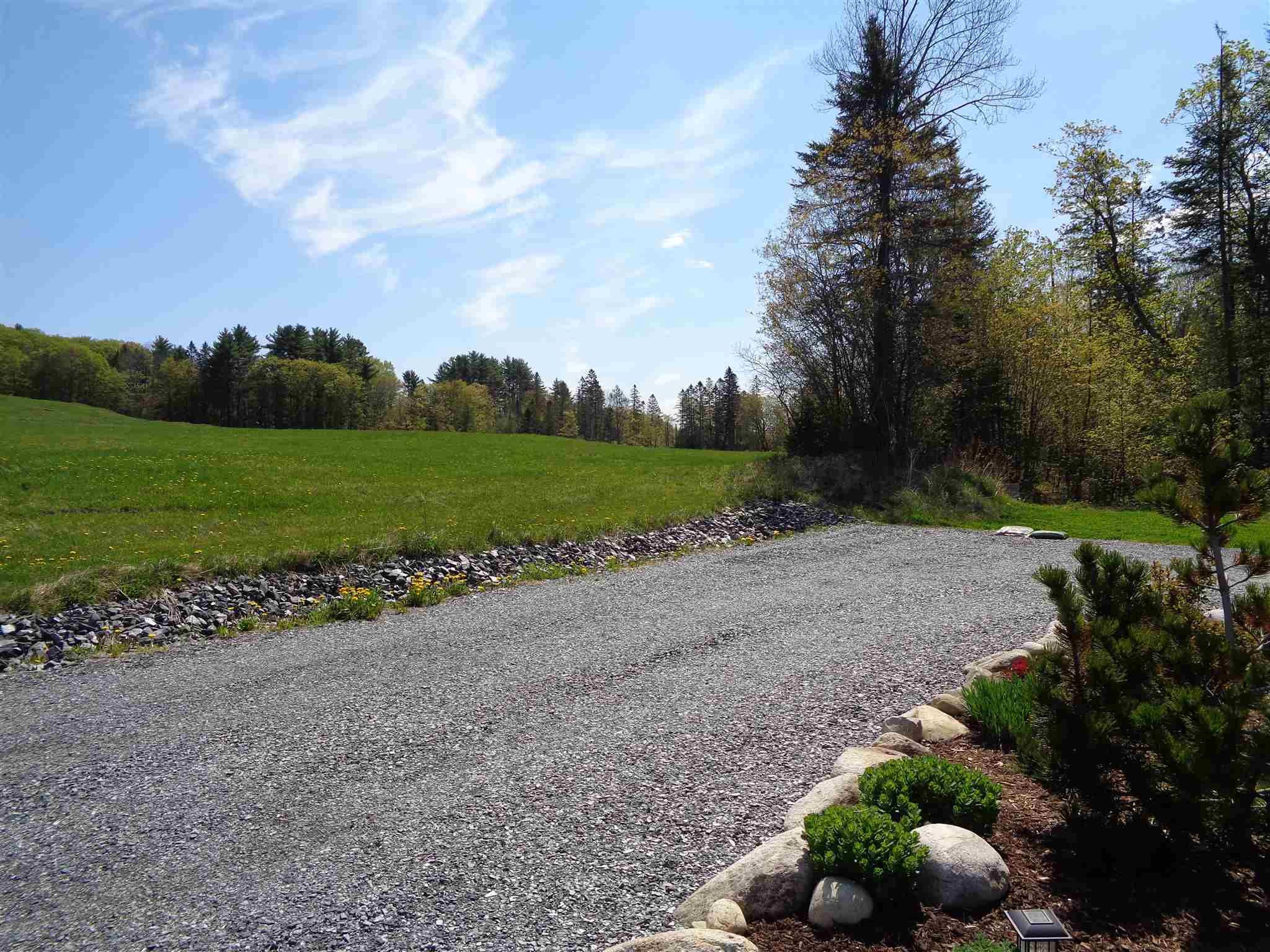 338 Heath Road Corinth, VT 05039 - Photo 19 of 23