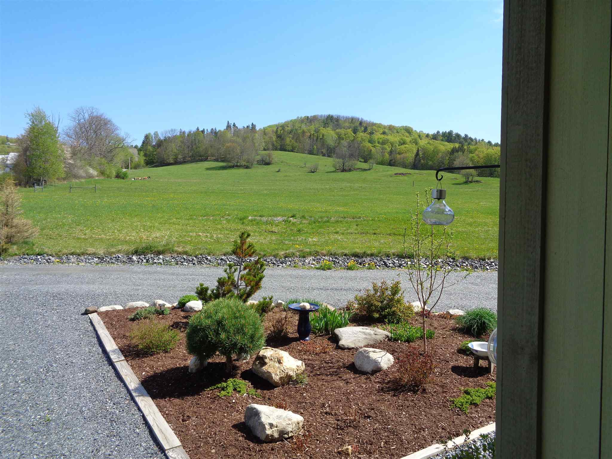 338 Heath Road Corinth, VT 05039 - Photo 22 of 23